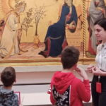 2 Hour Private Guided Tour: Uffizi Galleries for Families - Who Is This Tour Best For?