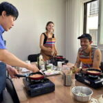 2-Hour Private K Cooking Class - Why This Experience Works for Different Travelers