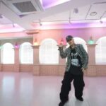 2 Hour Private Kpop Dance Class in Seoul South Korea - Final Thoughts