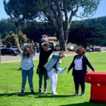 2-Hour Private Treasure Hunt in Downtown San Jose - Who Will Love This Tour?