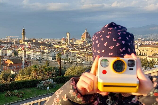 2-Hour Private Treasure Hunt in Florence - Pricing and Value