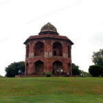 2-Hour Private Walking Tour in Purana Qila - Practical Details and What to Expect