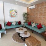 2-Hours Bali Relaxing Massage Package - The Benefits of the Spa Treatment