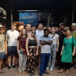 2 Hours Dharavi Slum Tour with Local Guide - Value and Practical Considerations