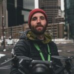 2 Hours Drone Experience with Pro Pilot and Photographer - Analyzing the Value