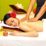 2 Hours full body Massage Spa Package in Kathmandu - Genuine Value and Considerations