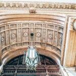 2 Hours History Golden Era and Finest Architectural Tour in Los Angeles - Why This Tour Works for You