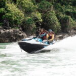 2 Hours Jet Ski Tour Rookie Package - The Value of This Tour