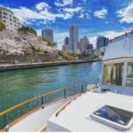 2 Hours Private Cruising Boat Tour;Tokyo Bay & River - Final Thoughts: Is This Tour Worth It?