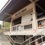 2 Hours Private Mangrove Tour Langkawi - Final Thoughts on Value and Suitability