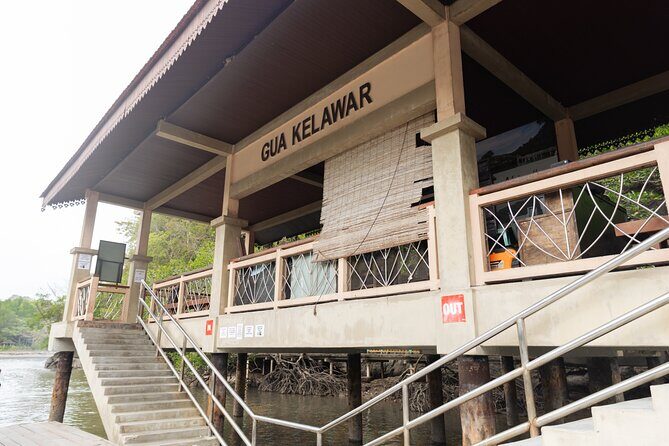2 Hours Private Mangrove Tour Langkawi - Final Thoughts on Value and Suitability