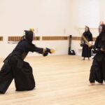 2 Hours Shared Kendo Experience In Kyoto Japan - Final Thoughts