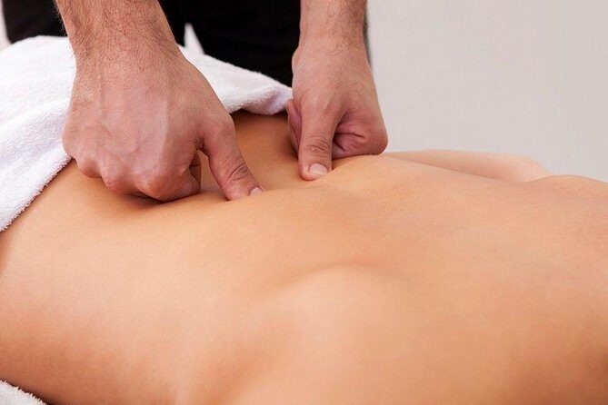 2-Hours Shiatsu Therapy in Vietnam - The Sum Up: Who Will Benefit Most from This Tour?