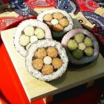 2 hours sushi class - Who This Tour Is Perfect For
