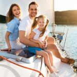 2 Hr Shared Day Sail Along Historic Bay Front - Final Thoughts: Why Choose This Experience?