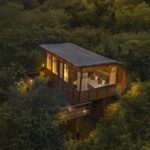2 Nights All Inclusive Luxury Camping in Yala with Return transfers - What the Experience Includes and What Makes It Stand Out