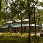 2 Nights Stay at Dhikala Zone in Jim Corbett National Park - Authentic Experiences from Reviewers