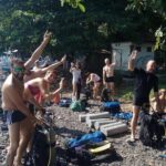 2 PADI Certified Dives at Tulamben from Bali - Who Will Love This Experience?