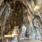 2-WAY FLIGHT: Private Kuala Lumpur guided day tour from Singapore - Why This Tour Works Well