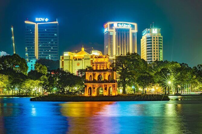 2-week Vietnam Itinerary | Classic Sightseeing | 2025 Enchanting - Final Thoughts: Who Should Consider This Tour?
