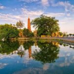 2 Weeks Vietnam and Cambodia - Super Saving - Amazing Experience - Why This Tour Works for You