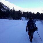 20-Day Annapurna Circuit Trek via Tilicho Lake in Nepal - The Practicalities and Value