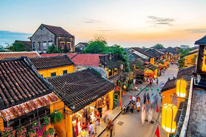 20-Day Vietnam Itinerary | Discovery and Beach Relaxation - A Deep Dive into the Itinerary