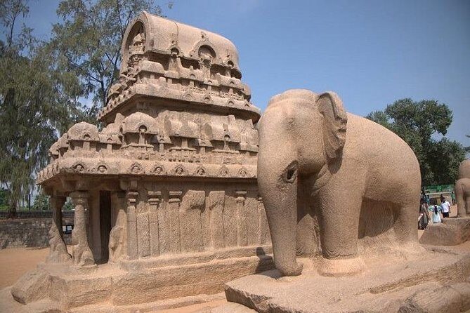 20 Days Rajasthan India Tour Wonderful History Of India - Who Will Get the Most Out of This Tour?
