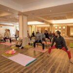 21 Day Ayurveda & Yoga Retreat in the Himalayan country, Nepal - Frequently Asked Questions