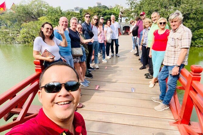 21-Day Tour & Beach Relax in Vietnam, Cambodia And Thailand - Practical Considerations