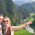 21-Day Vietnam Itinerary Explore North to South Highlights - Frequently Asked Questions