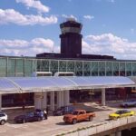 24-7 express Airport Shuttle-Taxi & Cars - Who Is This Service Best For?