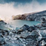 24h trip to Kawah Ijen & local Javanese breakfast - The Value Proposition