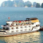 2D1N Bai Tu Long Bay on Luxury Wooden Junk - Who Should Consider This Tour?
