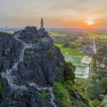 2D1N Exclusive Luxury Tour to Ninh Binh and Halong - What Makes This Tour Worth It?