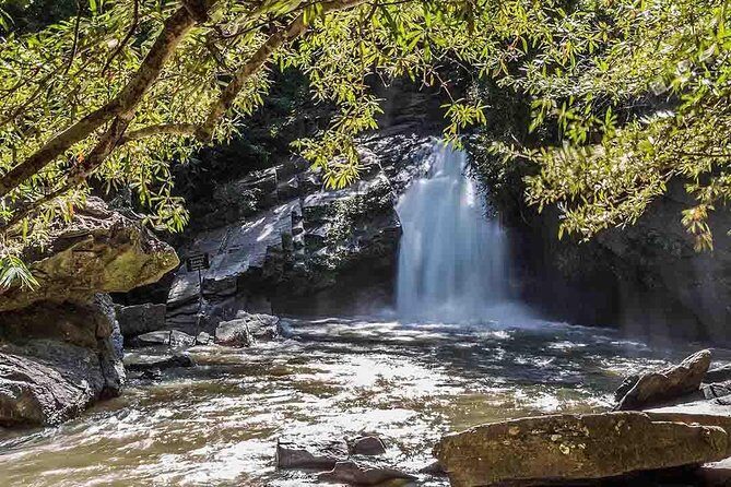 2D1N Mae Wang National Park Jungle Trekking Adventure from Chiang Mai - The Experience for Different Travelers