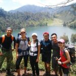 2Day - Semeru Trekking Adventure via Malang with Local Guide - Insights from the Reviews