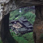 2Day Wulong Karst Park+Dazu Carvings World Heritage Private Tour - Practical Aspects and Value