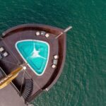 2Days-1Night Halong Bay Luxury Genesis Regal Cruises - Final Thoughts