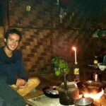 2Days 1Night Trekking Kalaw to Inle - What Really Makes This Trek Special