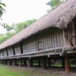 2Days tour to Nha trang from Dalat - Authentic Experiences and Unique Highlights