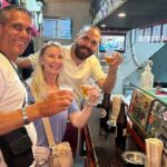 3/4/5 Hours Private Tour in Osaka with Local Guide - The Final Verdict