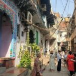 3-4 Hour Old Delhi Heritage Walk Tour with Tuk Tuk Ride Wherever Required - Authenticity, Value, and Practical Tips