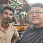 3-4 hours Kochi Tuk-Tuk Tour with Pickup from Cruise Ships - FAQ