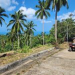 3.5-Hours ATV Adventure in the Jungle of Koh Phangan - What Makes This Tour Stand Out