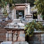 3 Ancient Kingdoms from Colombo - What to Expect and Practical Tips