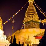 3 Buddhist Pilgrimage Private Tour in Kathmandu - Why This Tour Offers Great Value