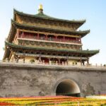 3-Day 2-Night Uncover Xians Ancient Wonders and Hidden Eats - Day 2: Marvels of Ancient China