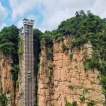 3-Day "A Bite" Of Mysterious West Hunan Tour (Zhangjiajie+Fenghuang) - Practical Aspects of the Tour