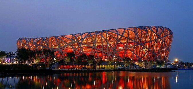 3-Day All-Inclusive Family Friendly Beijing Sightseeing Tour Combo - Practical Details & Value